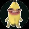 gom3zff