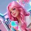 lolymy59
