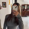 _memii283