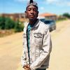 astro.god88
