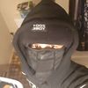 terrancecasimir07