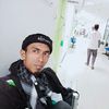uwaisal90