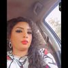 mariamadiallo0755