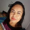 flor.tejada432