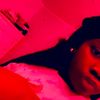 prettygirlslovestasia