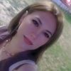 reyhan.erdemir