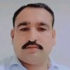tamorkhan72