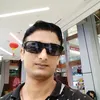 krishnaray794