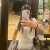 elescavi12