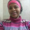 user6186946702612