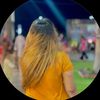 Sanam_balouch❤️🧿