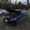 330overrice