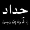 user2120210157282