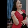 dewiberkelana