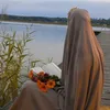 binteabdulrehman00