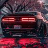 470lukem