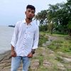user8877562339123
