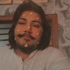 ansarhussain030