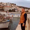 marcozefi