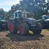 fendt_1007