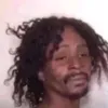 arienigena666