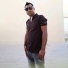 user2268130411629