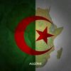 user1029591802367
