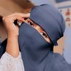 المصممه توته ✪