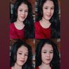 anisa_purba15