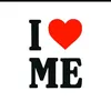 user6105492821449