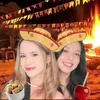 fa.clube.da.maya