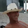 fryderjoel