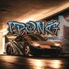 ipongofficial_