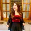 ariadnerezende228