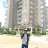 djdaxcolombia