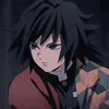 tomiokagiyu3232