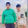 user1853493029569