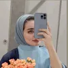 sh.3ij
