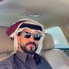 سَواليف | فهد الحارثي💛