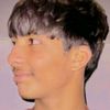 shahbaz.shekhi0