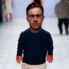 syperbaranx