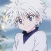 killua_zoldyck.199