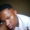 winstonntozini06