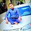 mohammedmubarak2586