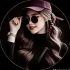 shakshiqueenchaudhary