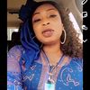 myriamfofana217