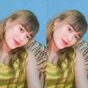 rinisptyni1