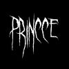 princce