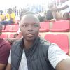 edwardkipchumba4
