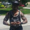 shawndrayton381